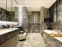 Meyer Road (D15), Condominium #457919321